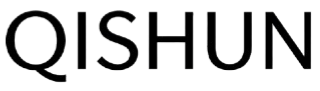 NINGBO QISHUN TECHNOLOGY CO., LTD
